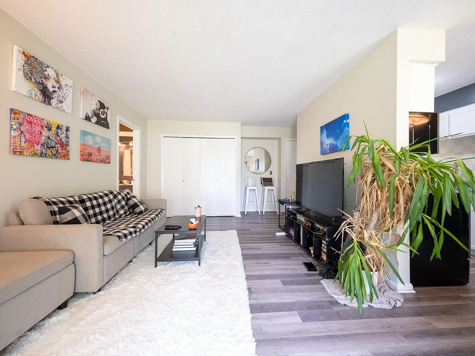 11th Avenue South, Hopkins (917, Unit 2) RS DG1 - 2 — Photo 3