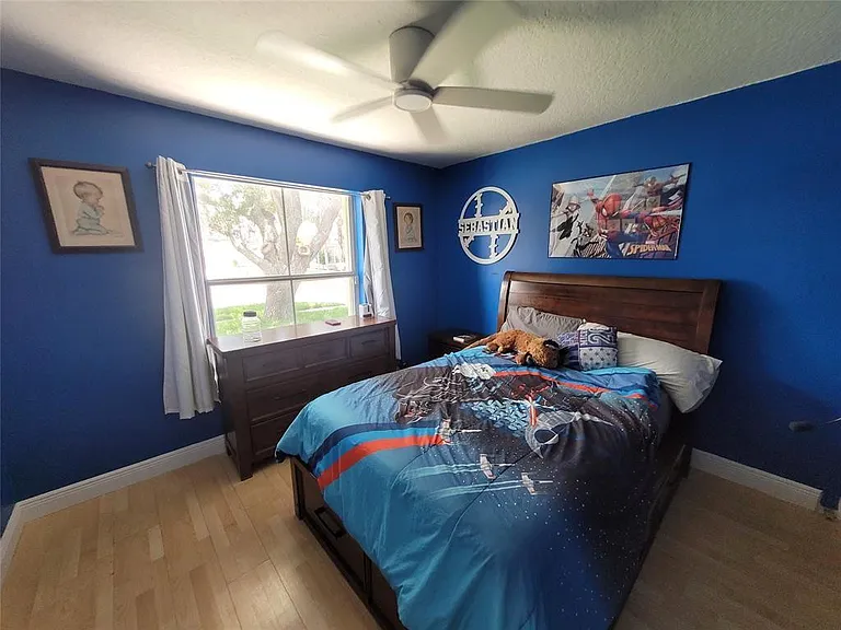 6416 Barton Creek Cir — Photo 22