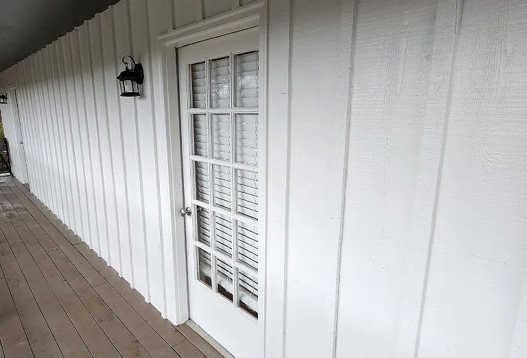 6107 Lottie Ln — Photo 26