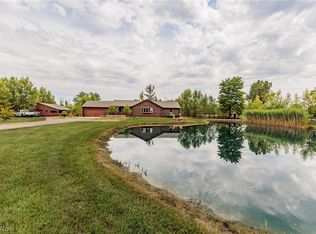 34580 Law Rd, Grafton, OH 44044