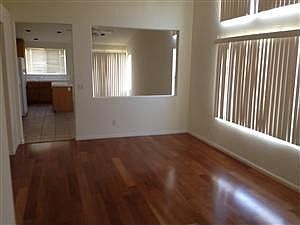 2nd image of 6055 Hickorywood Dr