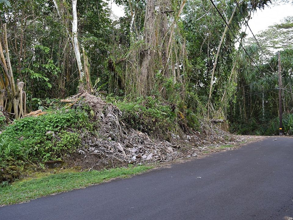 2nd image of Puni Lani Loop S Lot 1716