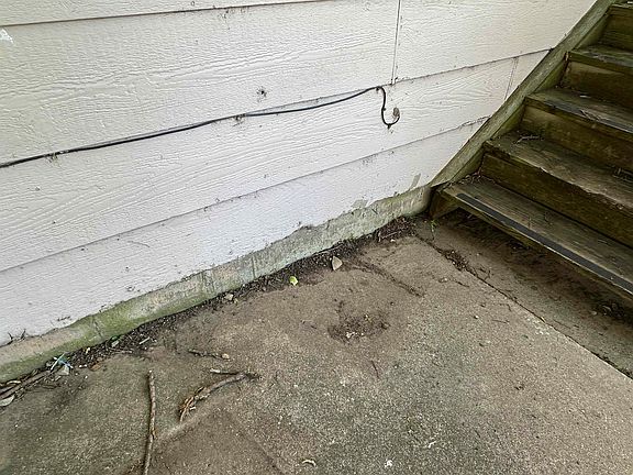 5th image of 612 S Forest St