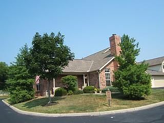 1st image of 2555 Pine Marsh Dr