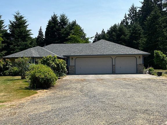 2nd image of 3021 NW 199th Street