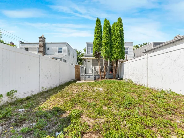 5206 Avenue M image 20 of 21