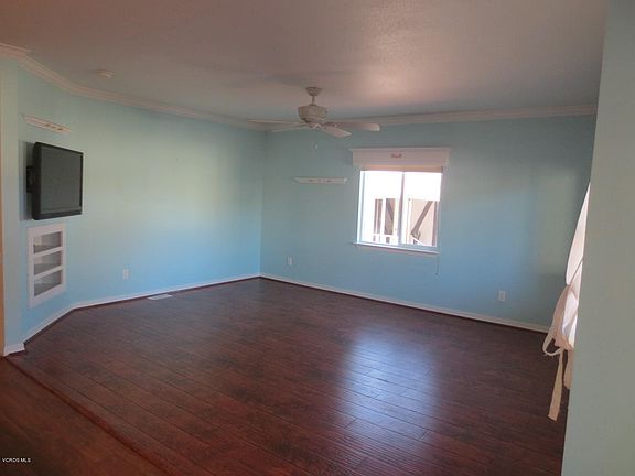 4th image of 123 Navajo Way #57