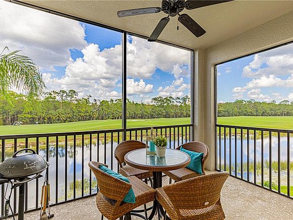 2nd image of 10329 Heritage Bay BLVD #1637