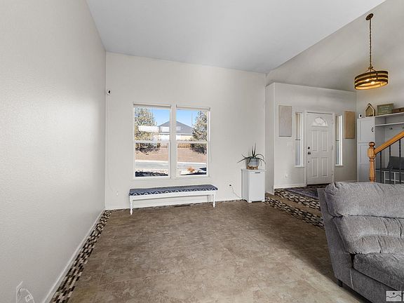 4th image of 1272 Bramling Cross Dr