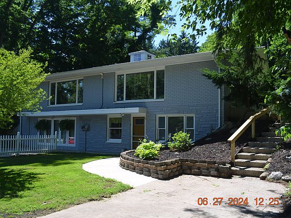 5th image of 8180 Kephart Ln