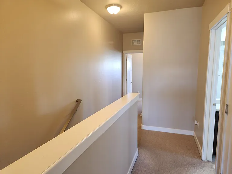3699 W Lilac Heights Dr — Photo 12