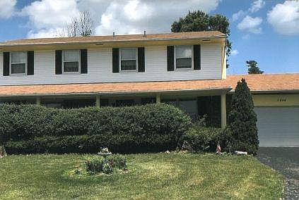 1st image of 11644 Manford Ct