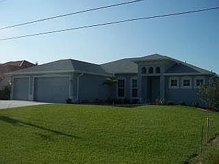2nd image of 2906 SW 25th St