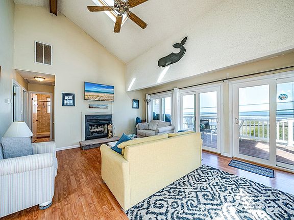 4th image of 1106 Landis Ave #2