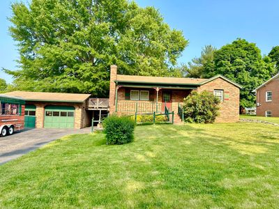 330 Cypress Ave, Buena Vista, VA, 24416