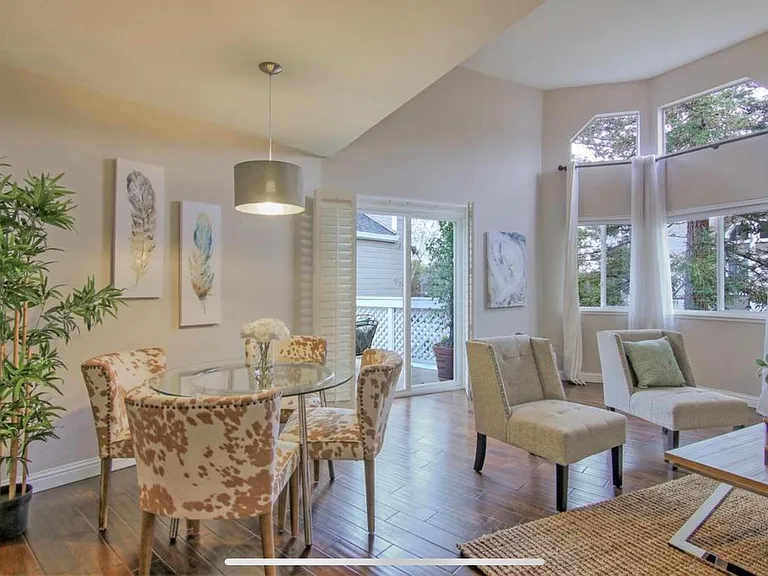 4850 Lakebird Pl — Photo 11