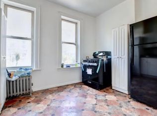 61-39 Madison St #2LL, Ridgewood, NY 11385
