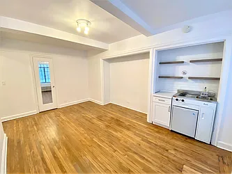 Sold by Stephen P. Wald