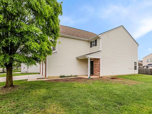 4th image of 11438 Arches Dr