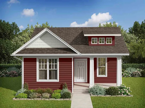 3019 Deans Way, Coralville, IA 52241