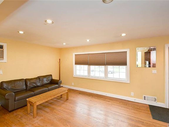 5th image of 197 Ava Dr