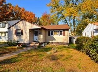 37 Cona Ct, Haledon, NJ 07508