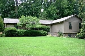 1st image of 2105 Buckingham Cir