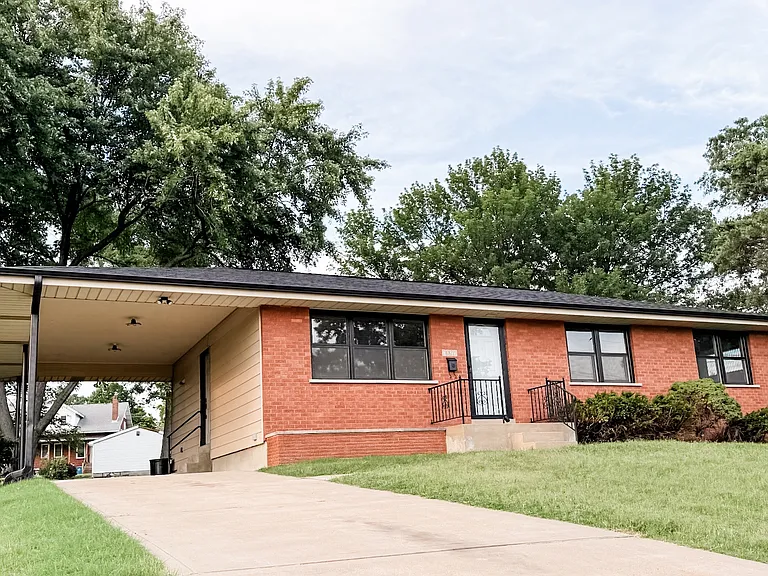 7025 Aliceton Ave — Photo 29