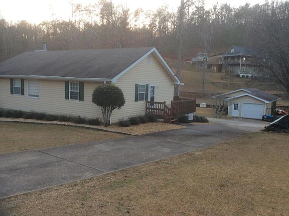 2nd image of 95 Warrior Ln