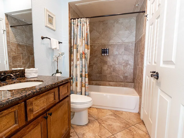 7000 Seawall Blvd #114 — Photo 7