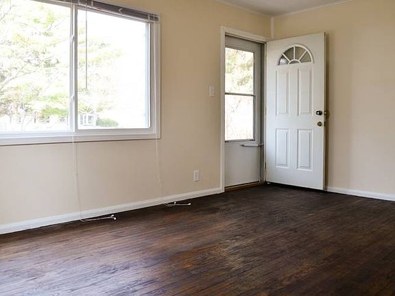 Located in the Midland High, Northeast Middle and Plymouth Elementary School districts, the home is 