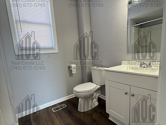 4th image of 308-310 Washington Ave #310-1/2