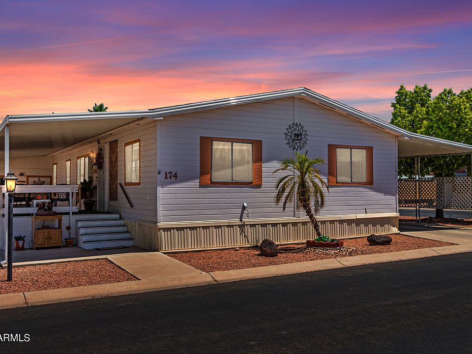 1st image of 450 W Sunwest Dr #174