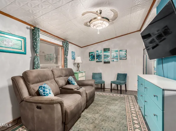 201 S Greenfield Road #239, Mesa, AZ 85206