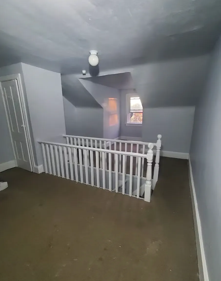 4 bed, 1739 sqft, $2,000 — Photo 4