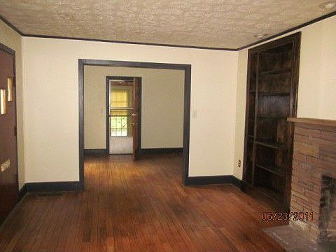 2nd image of 2188 Forrest Pl NW
