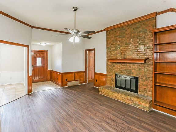 5th image of 6636 Quail Covey Dr