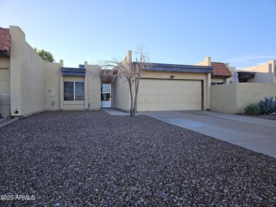 5350 S Farmer Ave, Tempe, AZ, 85283