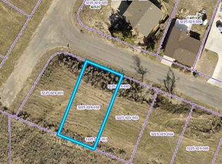 0 Ripton Road 3225029002 #8, Lake Hughes, CA 93532