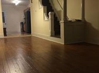 5409 Master St, Philadelphia, PA 19131