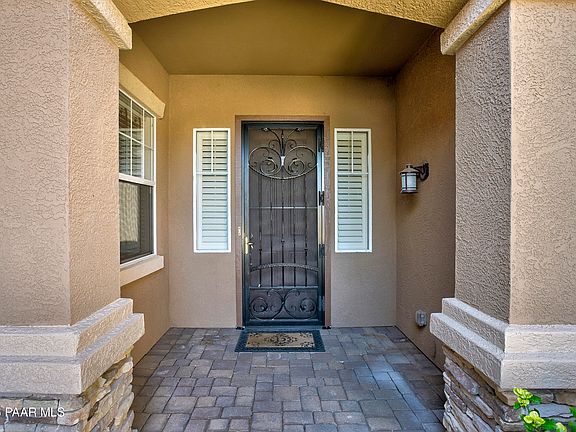 4th image of 12747 E Garcia St