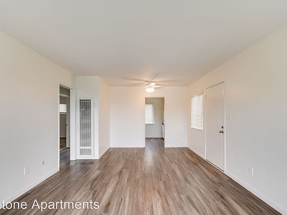 5th image of 4068 Brant St #2