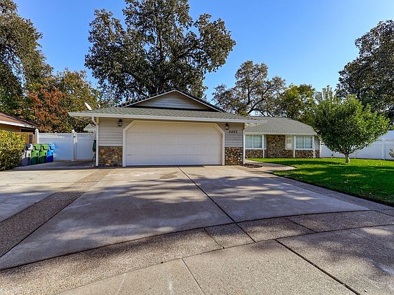 3rd image of 5887 Farm House Ln