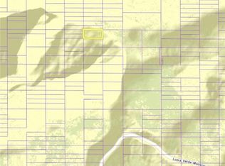 0 San Martinez Rd #62, Castaic, CA 91384