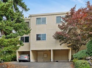 3626 14th Ave W APT 202, Seattle, WA 98119