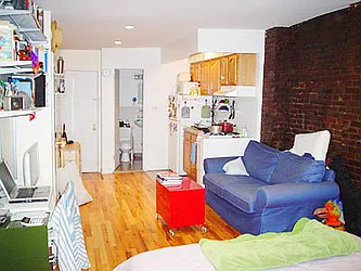 Rented by Chartwell Forest Hills Realty