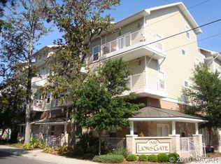 1500 NW 4th Ave APT 313, Waldo, FL 32603