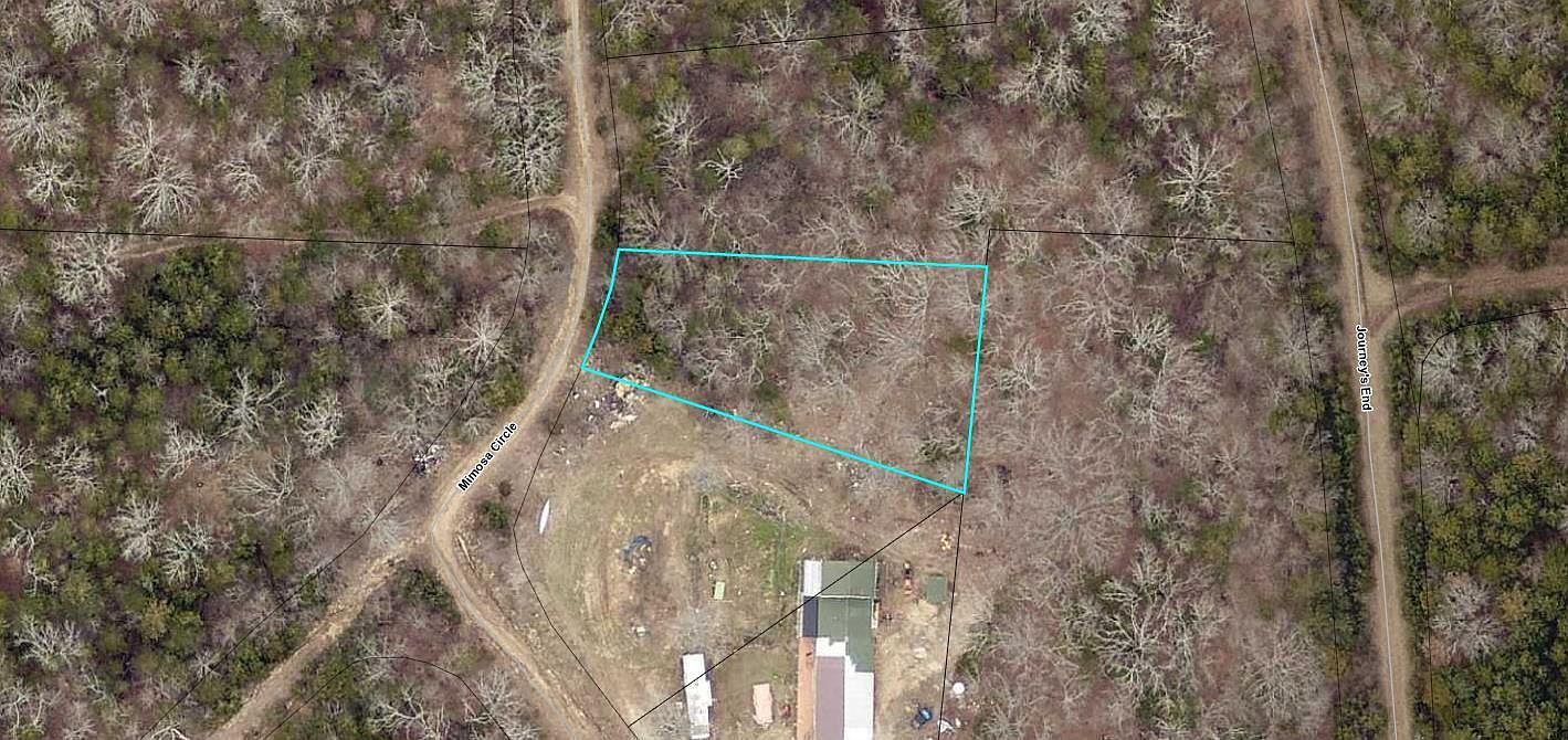 000 Mimosa Circle, Kissee Mills, MO 65680 Zillow