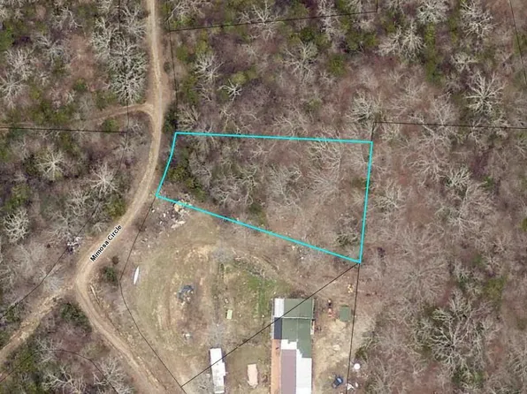 000 Mimosa Circle, Kissee Mills, MO 65680