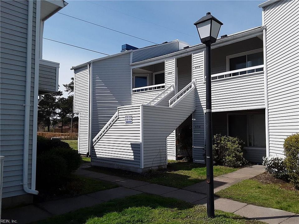 1st image of 4724 Red Duck Ct